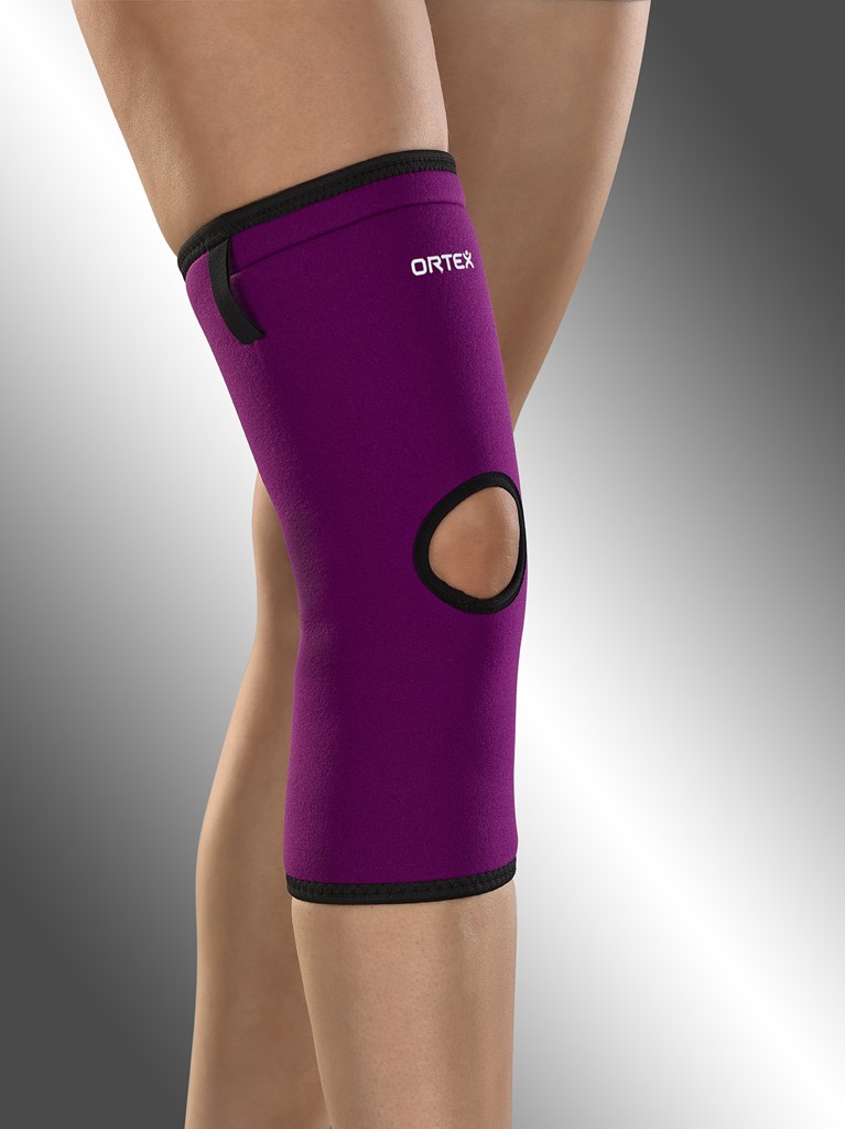 Ortex Zlín ORTEX 03 - Ortex Zlín