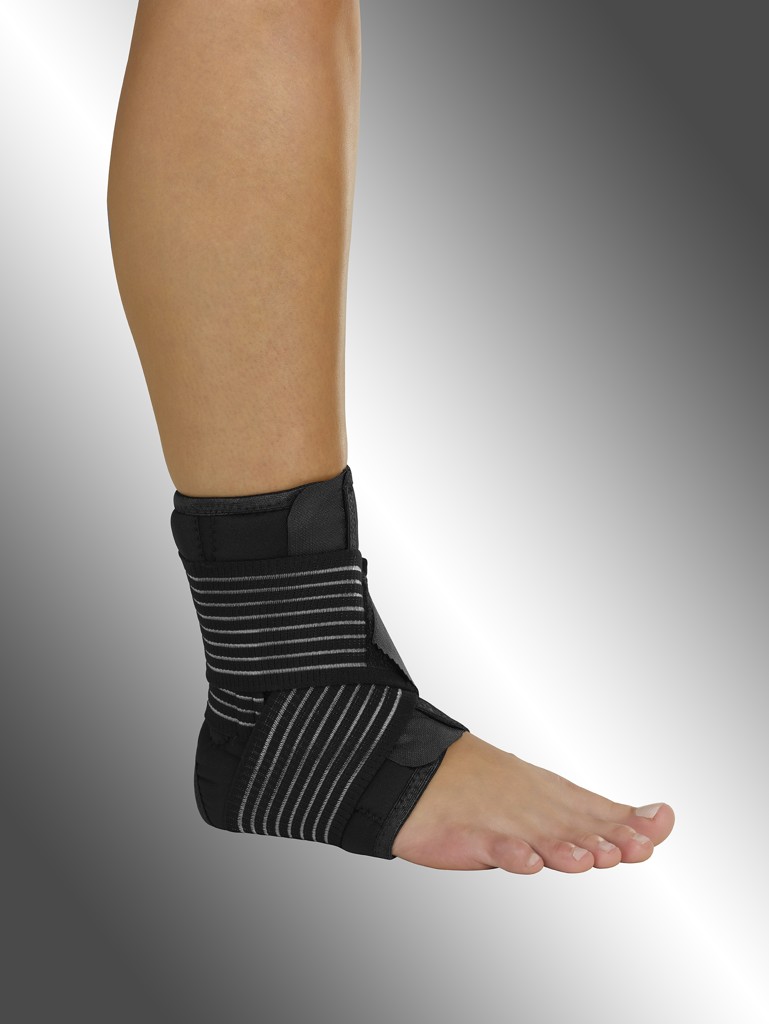Ortex Zlín ORTEX 06B - Ortex Zlín