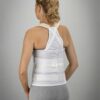 Ortéza bederní – HE Hyperextension